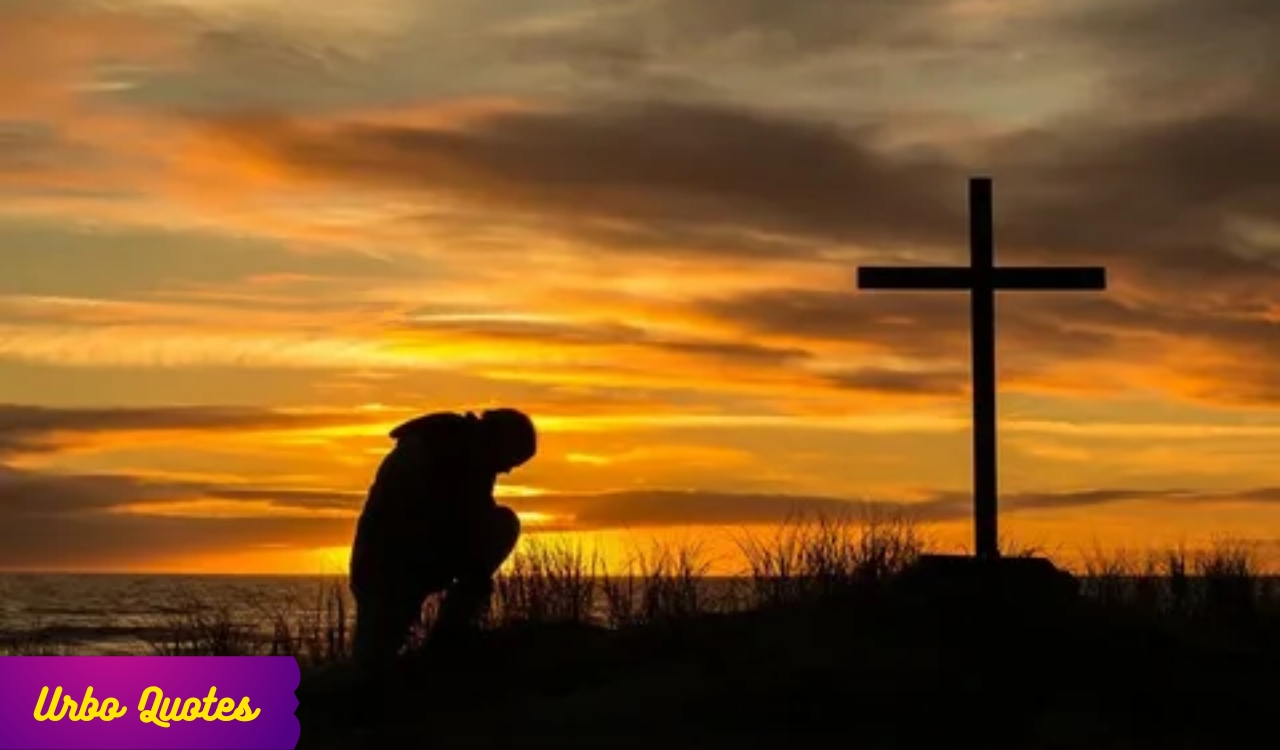 Signs Your Repentance is Genuine