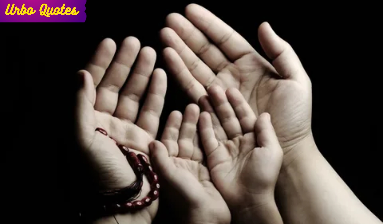 20 Proven Prayers for Work 20 Proven Prayers for Work That Unlock Peace and Power