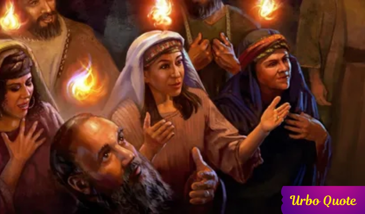 Meaning of Valentine Unveiled with Hope and Love in Scripture