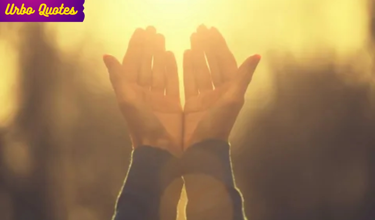 20 Proven Prayers for Work That Unlock Peace and Power