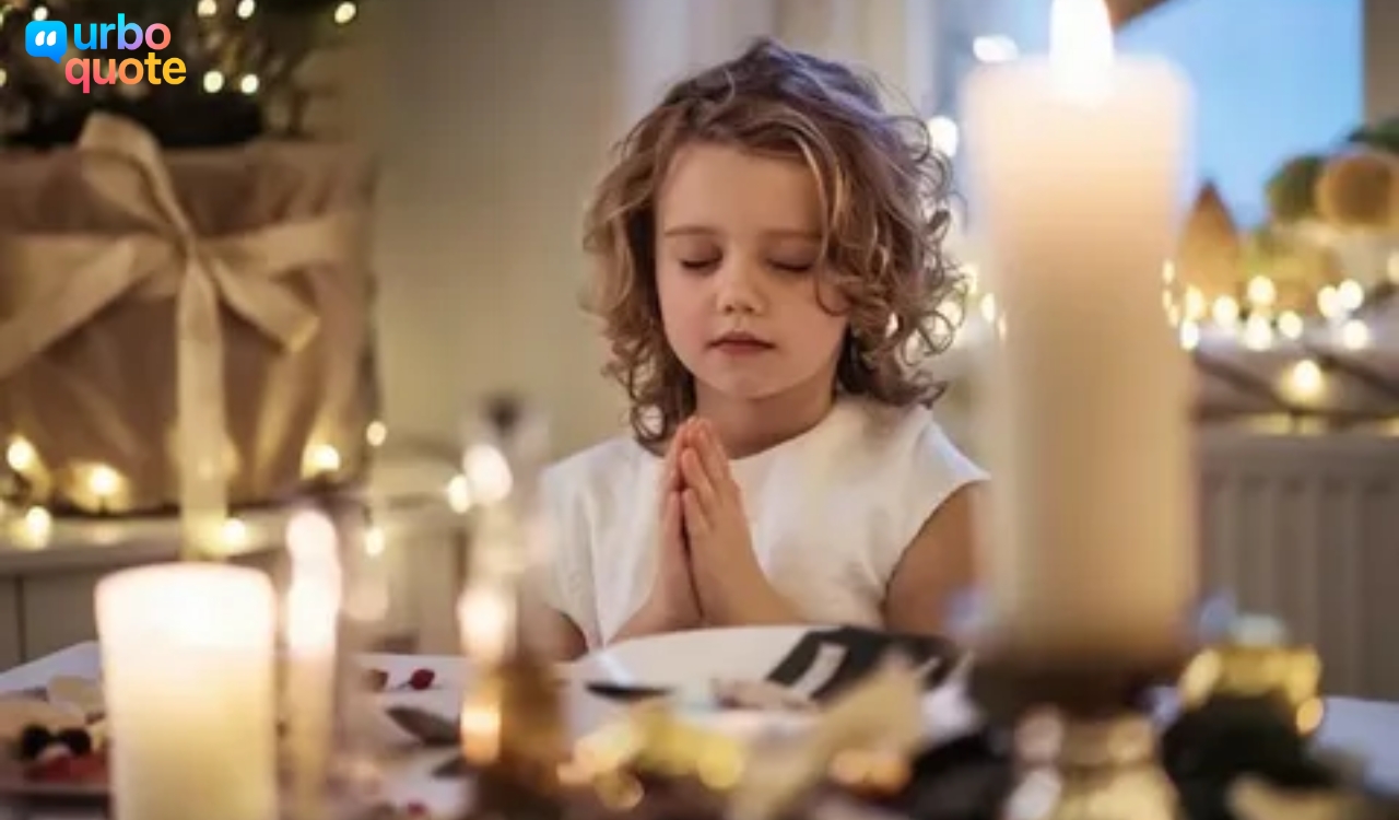 40 Amazing Christmas Prayers For Friends To Uplift Every Heart