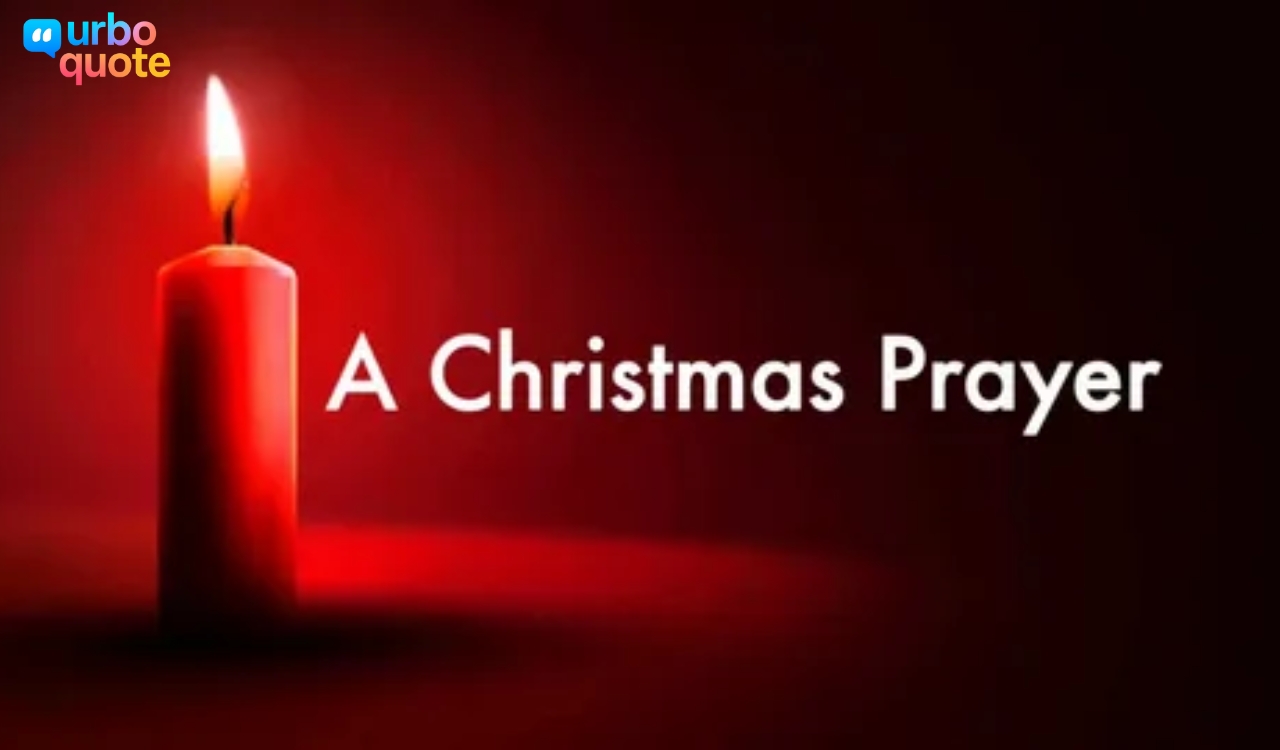 40 Amazing Christmas Prayers For Friends 40 Amazing Christmas Prayers For Friends To Uplift Every Heart