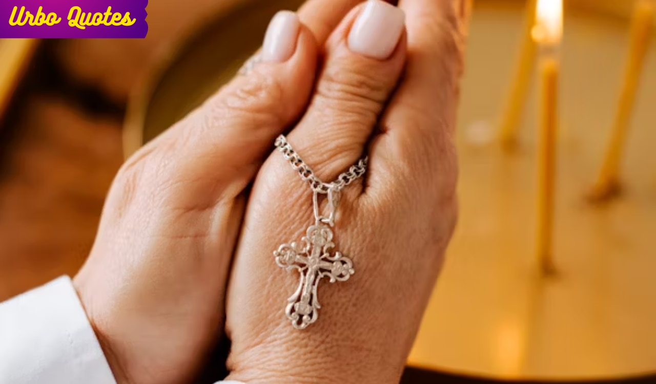 Best Closing Prayers Of The Rosary Best Closing Prayers Of The Rosary Every Believer Should Know