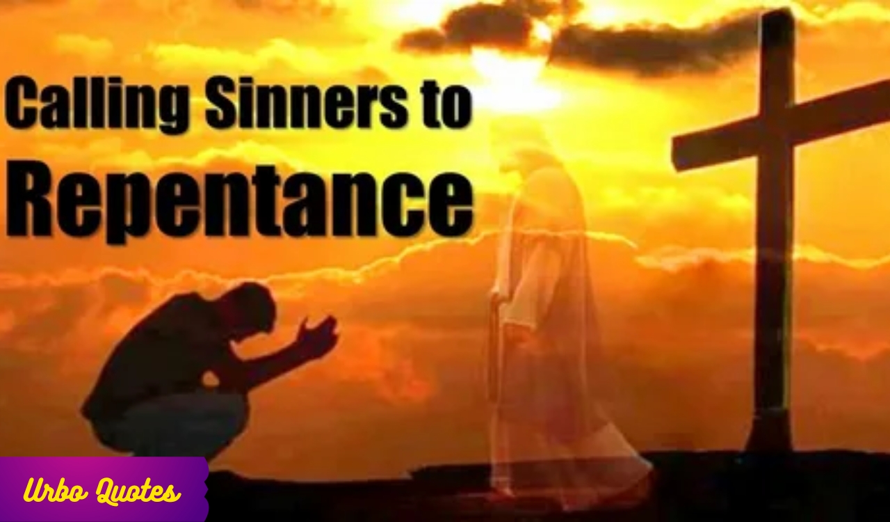 15 Powerful Prayers for Repentance 15 Powerful Prayers for Repentance