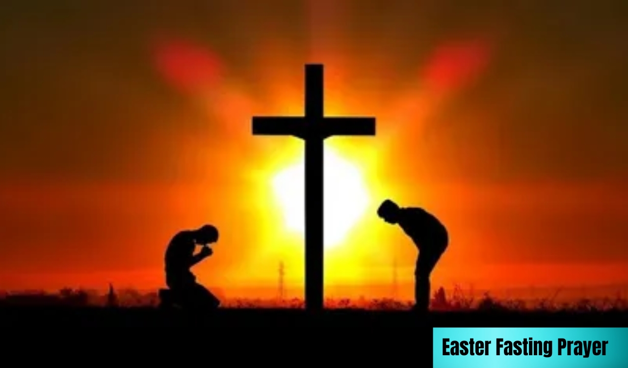 7 Esther Fasting Prayer Esther Fasting Prayer: A Complete Guide to Breakthrough, Divine Favor, and Spiritual Victory