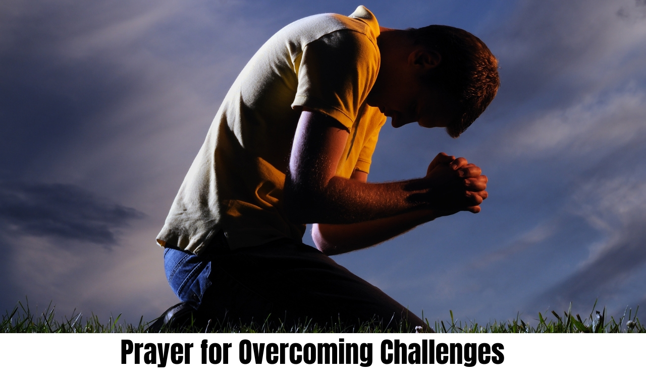 Prayer for Success Best Prayer for Success in Life and Work That Truly Works