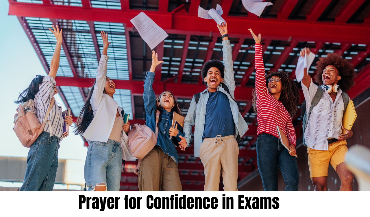 Prayer for Success Best Prayer for Success in Life and Work That Truly Works