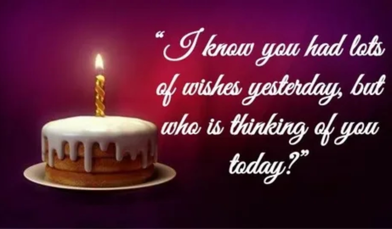 25 Proven Birthday Wishes With Prayer to Show True Gratitude