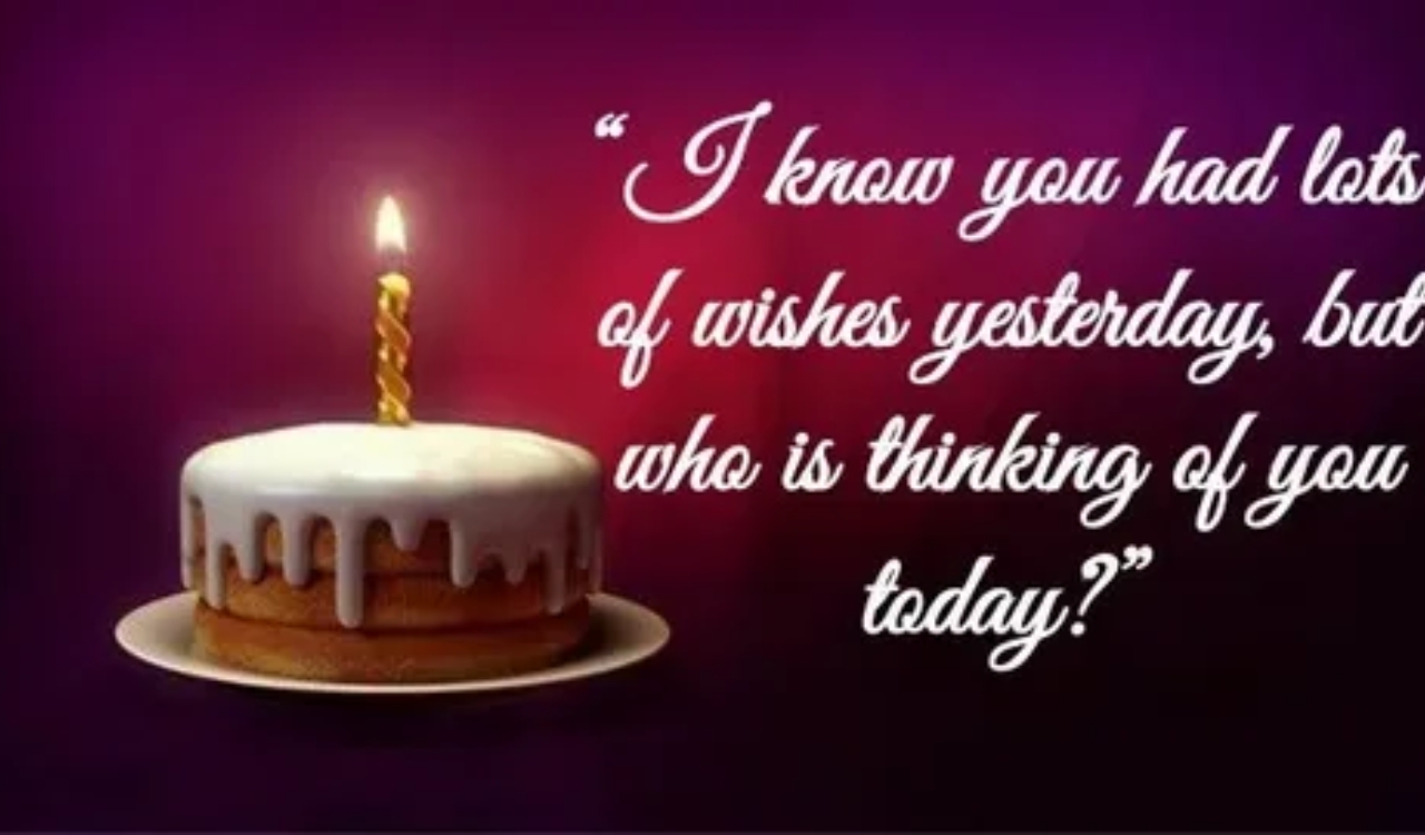 100 Birthday Prayer for Brother Ideas to Bless His Day