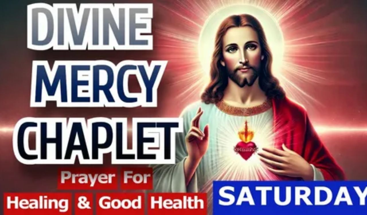 30 Saturday Prayer Moments to Start Your Weekend Strong