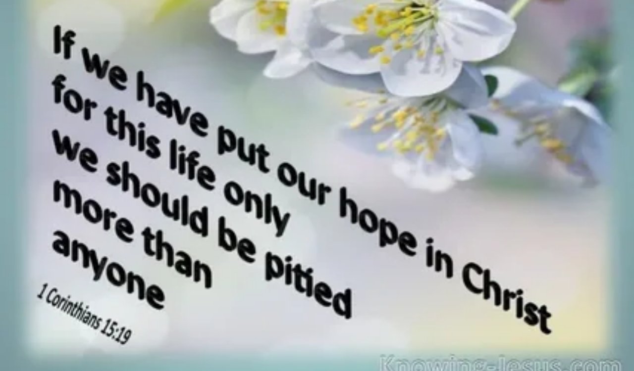 Bible Verses About Revival Proven Scriptures to Ignite Your Faith