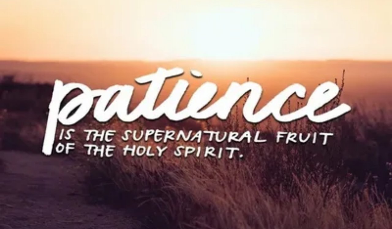 Bible Verses About Revival Proven Scriptures to Ignite Your Faith