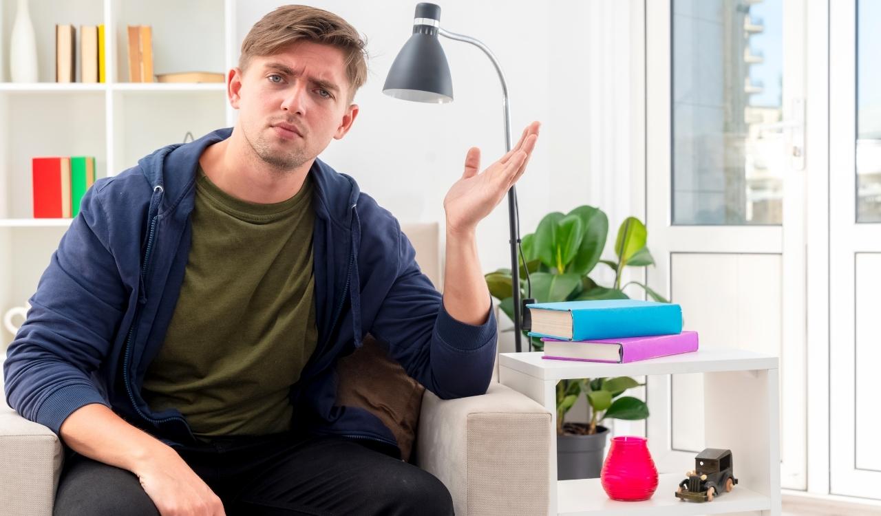 Men’s Mental Health Month Secrets Every Man Can Use to Thrive