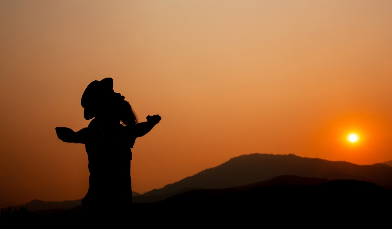 The Best Prayer Guide for 2026 to Strengthen Your Life