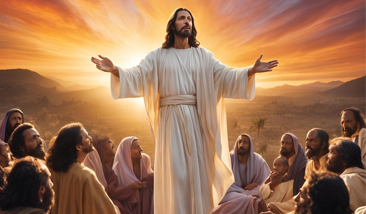 Emma Bible Verse The Surprising Truth and Best Verses