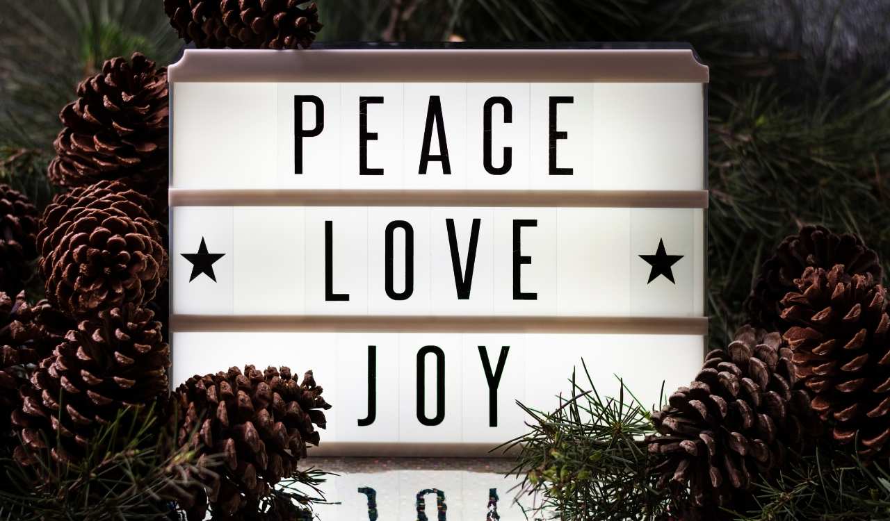 Blessing Lyrics Bible Verse That Transforms Your Faith