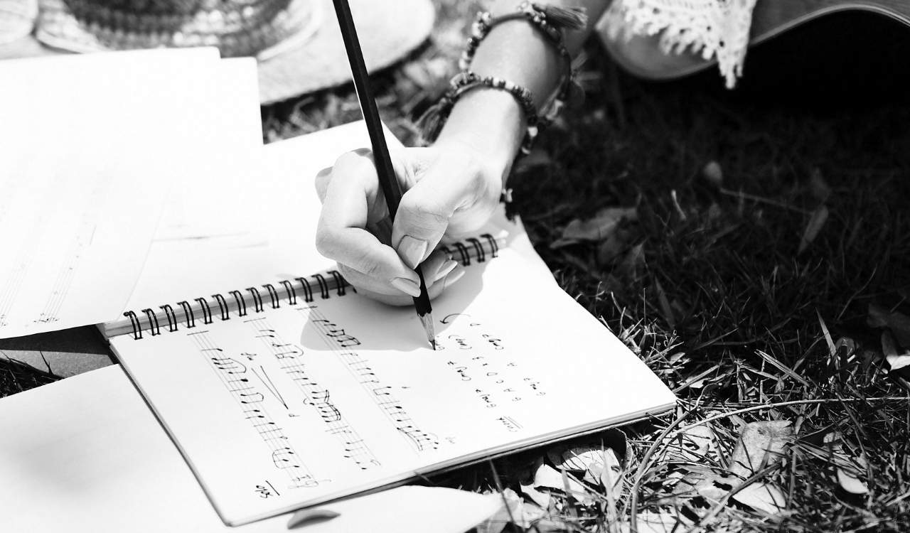 Blessing Lyrics Bible Verse That Transforms Your Faith