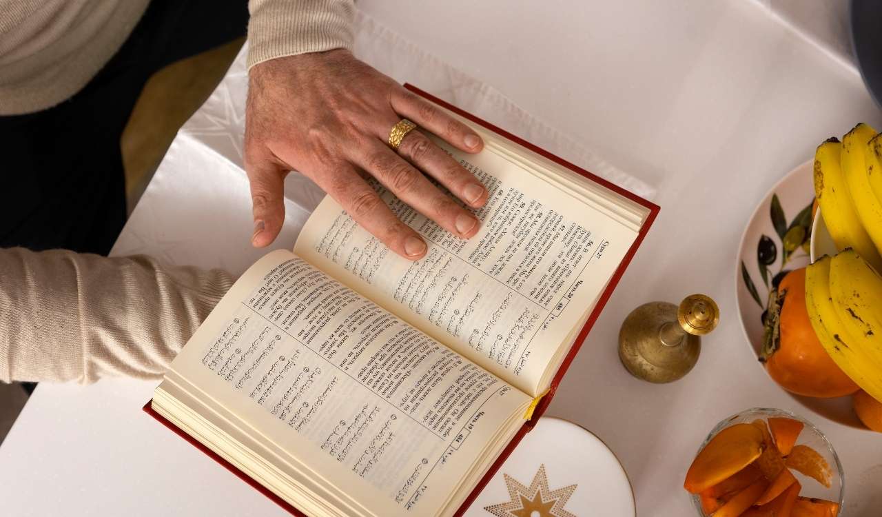 How Many Chapters Are in the Bible Ultimate Guide for Readers