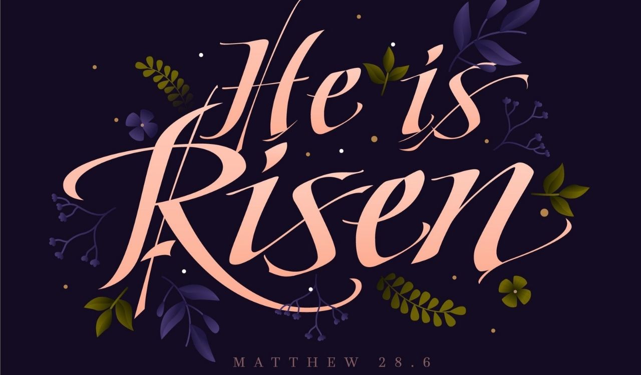 Best Short Bible Verses for Strength, Hope & Daily Inspiration