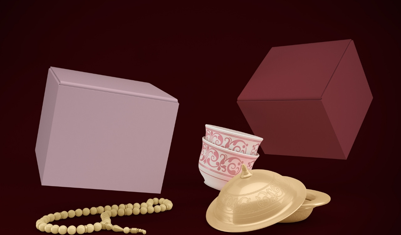 Gift Ideas for Christian Women That Truly Touch the Heart