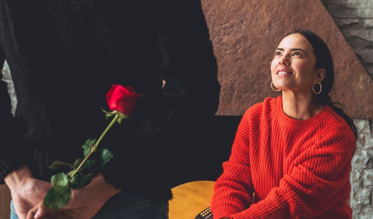 Bible Verses on Waiting on Love That Strengthen Faith
