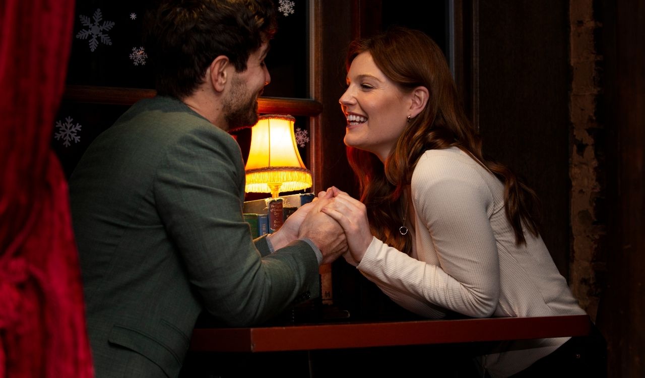 100+ Heartfelt Good Night Prayers for Your Husband