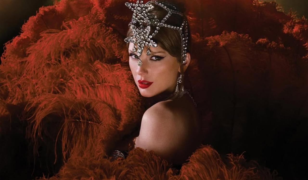 Taylor Swift Net Worth and Her Incredible Career Growth